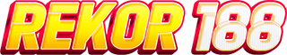 Rekor188